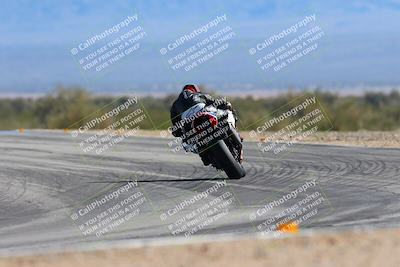 media/Mar-17-2024-CVMA (Sun) [[2dda336935]]/Race 2 Amateur Supersport Open/